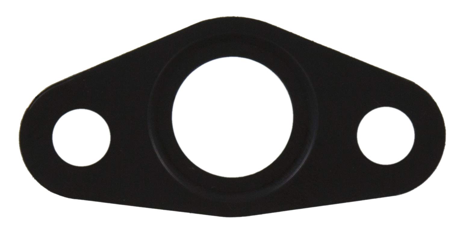 Water Outlet FEL-PRO Gasket 36083