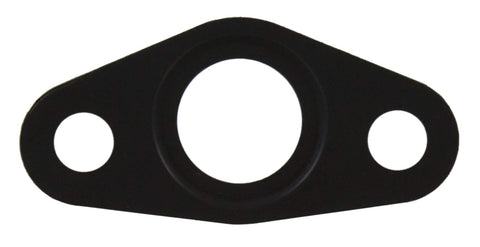 Water Outlet FEL-PRO Gasket 36083