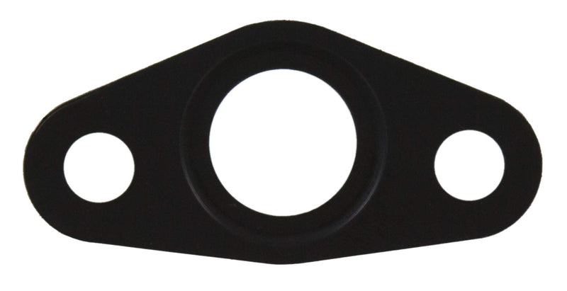 Water Outlet FEL-PRO Gasket 36083