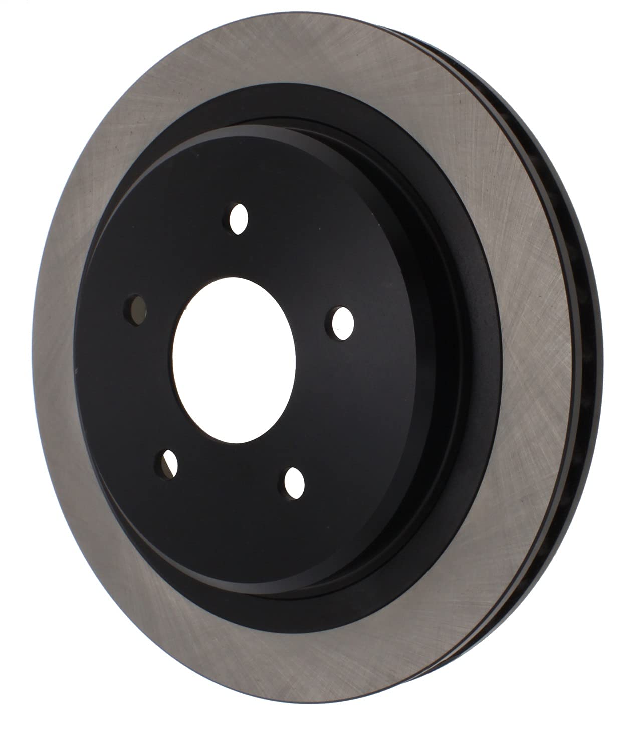Cryostop Rotor StopTech 120.62061CRY