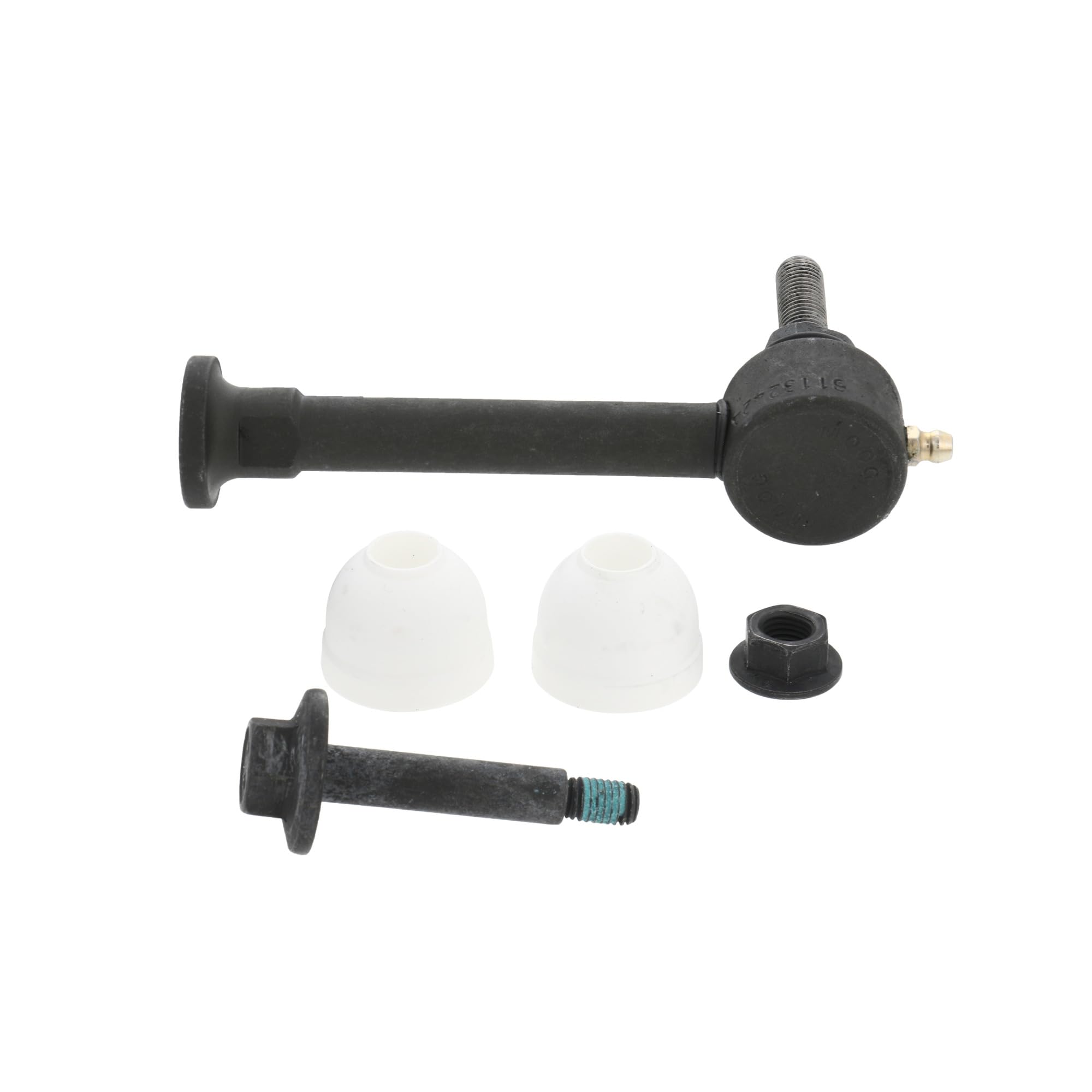 Suspension Stabilizer Bar Link MOOG K750743 for Ford Escape