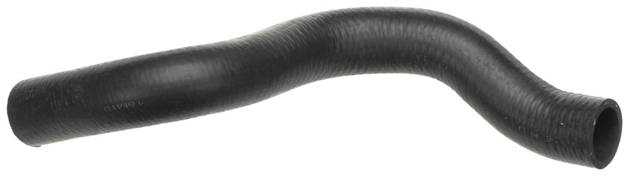 Premium Gates Molded Coolant Hose 22127