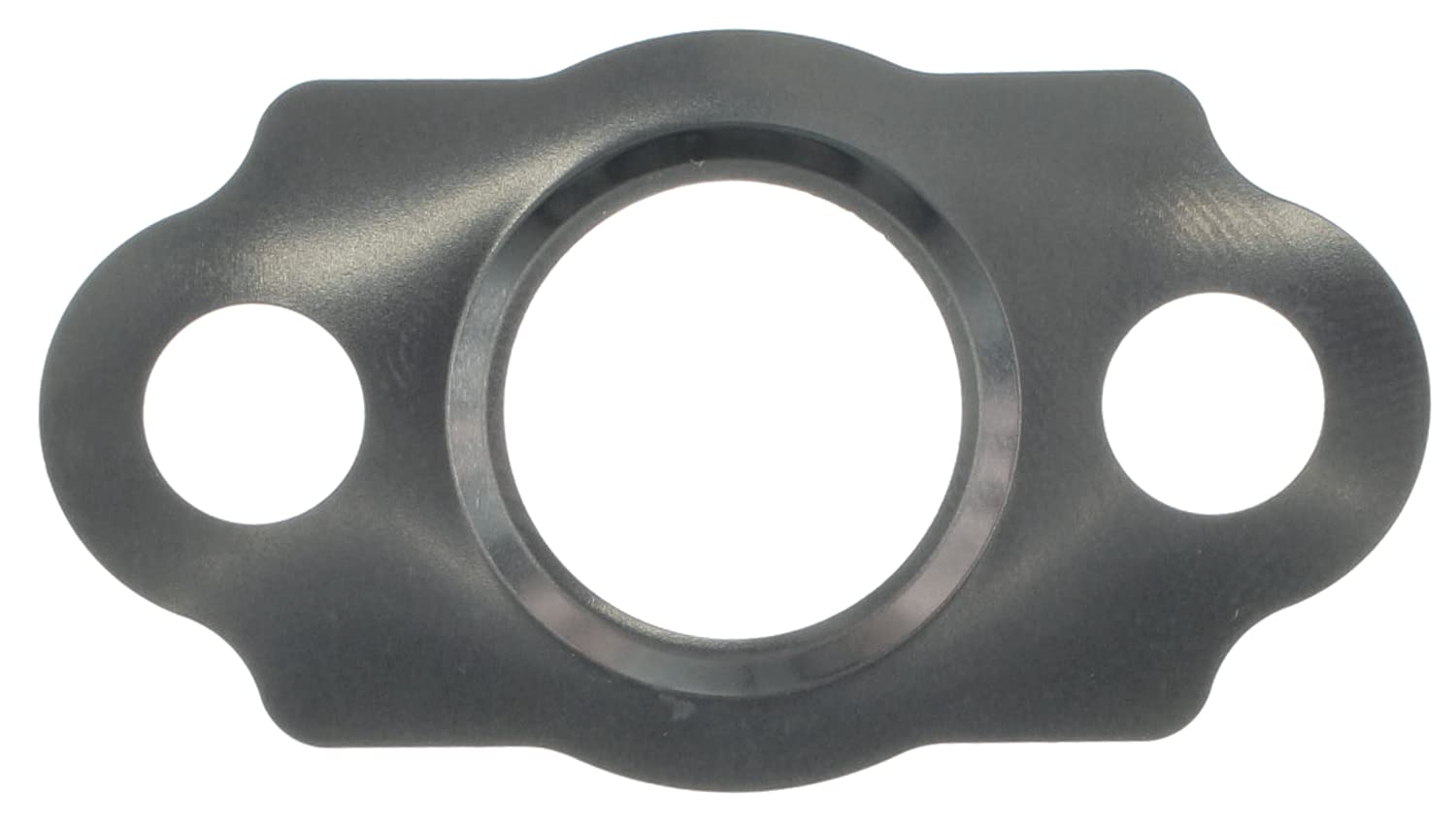 G33043 MAHLE EGR Valve Gasket