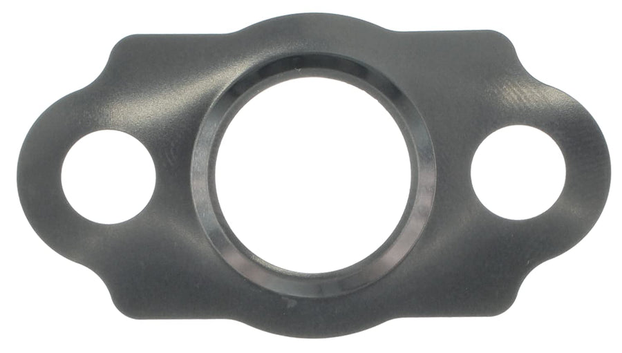 G33043 MAHLE EGR Valve Gasket