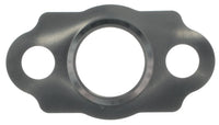 G33043 MAHLE EGR Valve Gasket
