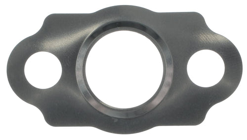 G33043 MAHLE EGR Valve Gasket