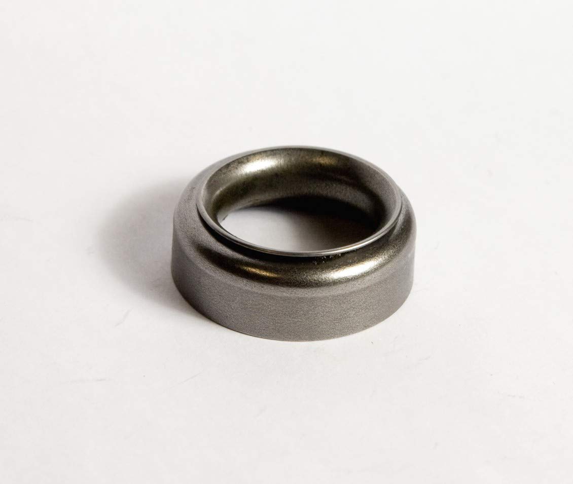 C3DZ-3517-A Scott Drake Upper Steering Column Bearing