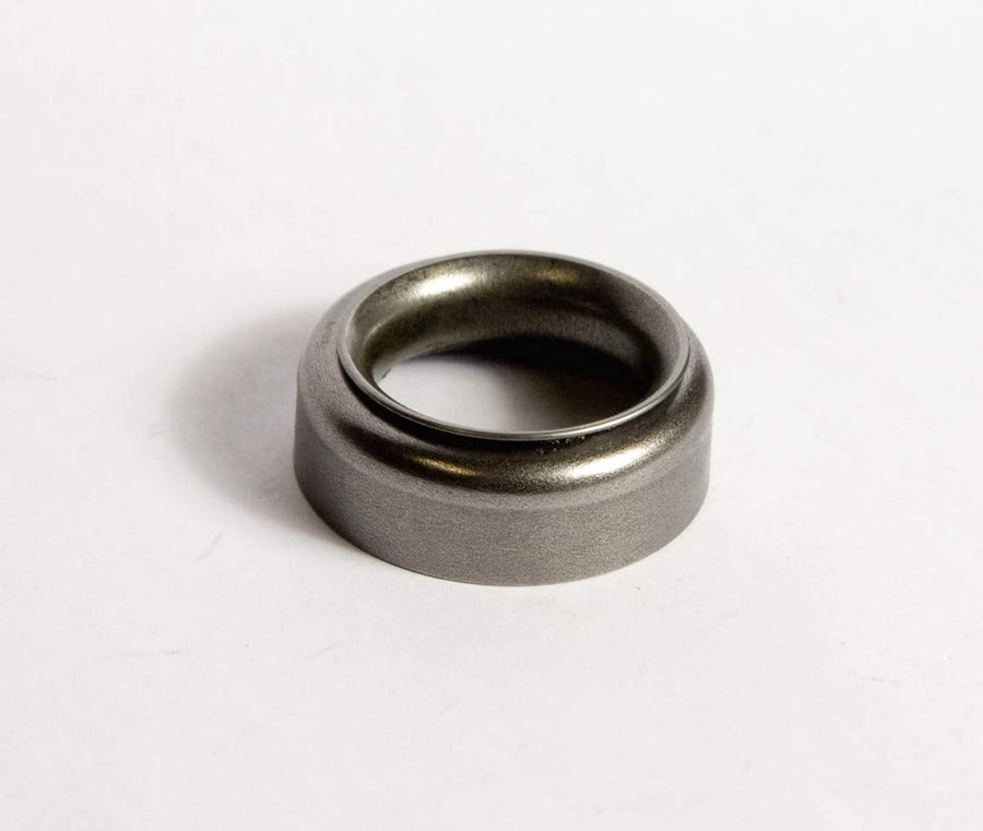 C3DZ-3517-A Scott Drake Upper Steering Column Bearing