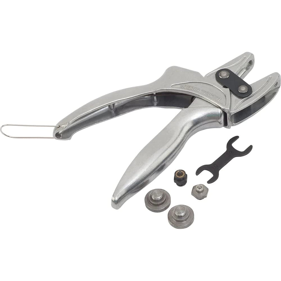 Canvas Snap Tool Sea Dog 299190-1
