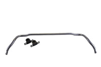 Heat Treated Chromoly Hellwig 7676, 1-1/8" Front Sway Bar Solid