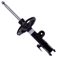 Bilstein B4 13-18 Toyota RAV4 Front Right Twintube Strut Assembly OE Replacement (22-282927)