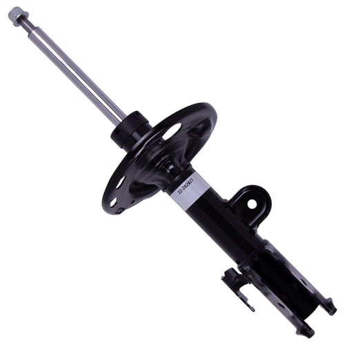 Bilstein B4 13-18 Toyota RAV4 Front Right Twintube Strut Assembly OE Replacement (22-282927)