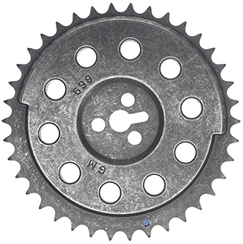 Cam Iron Sprocket