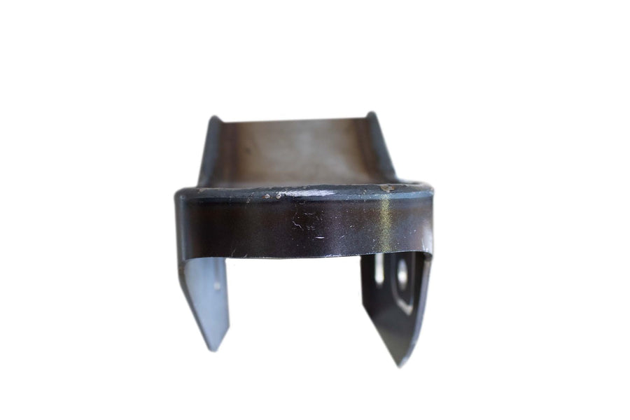 RB7325R Rustbuster RBR Cab Mount