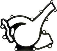 Gasket MAHLE K31966