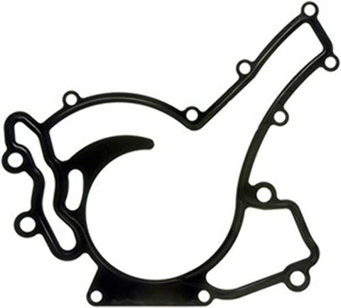 Gasket MAHLE K31966