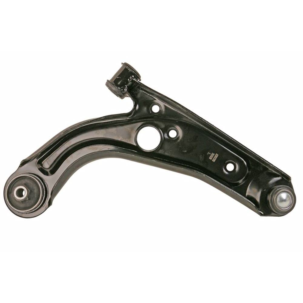 Control Arm and Ball Joint Assembly MOOG RK623293