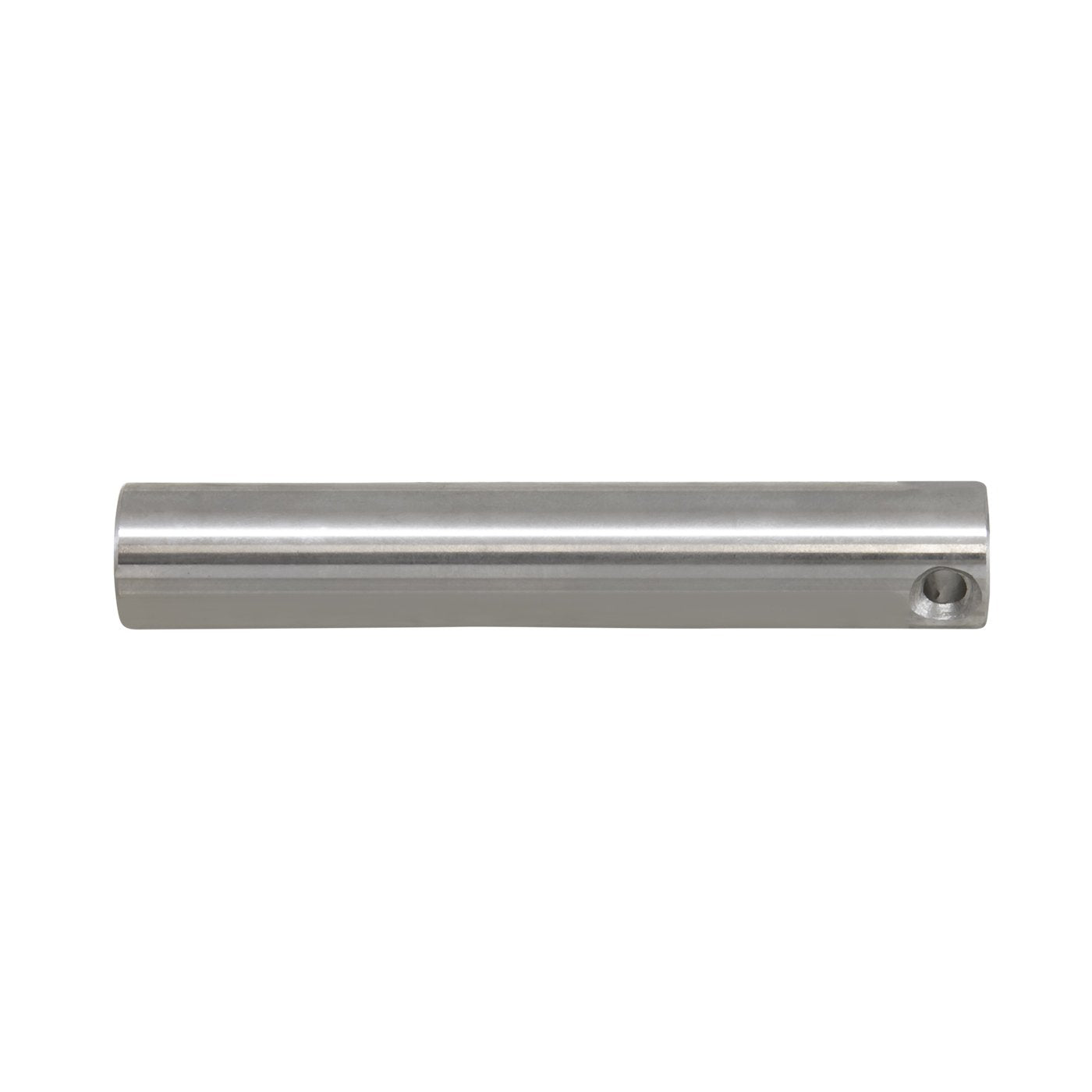 0.716" Diameter Yukon TracLoc/Standard Open Cross Pin Shaft for AMC Model 35 Differential