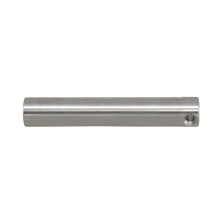 0.716" Diameter Yukon TracLoc/Standard Open Cross Pin Shaft for AMC Model 35 Differential