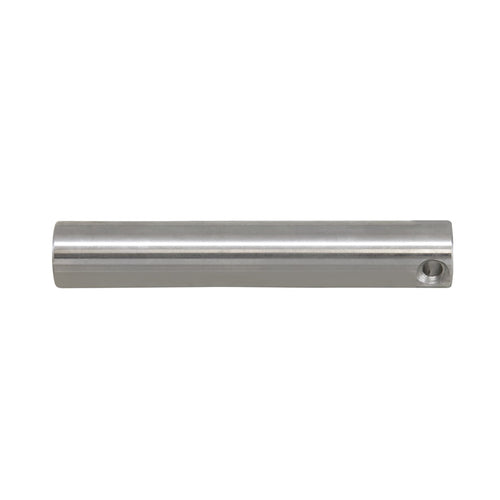 0.716" Diameter Yukon TracLoc/Standard Open Cross Pin Shaft for AMC Model 35 Differential