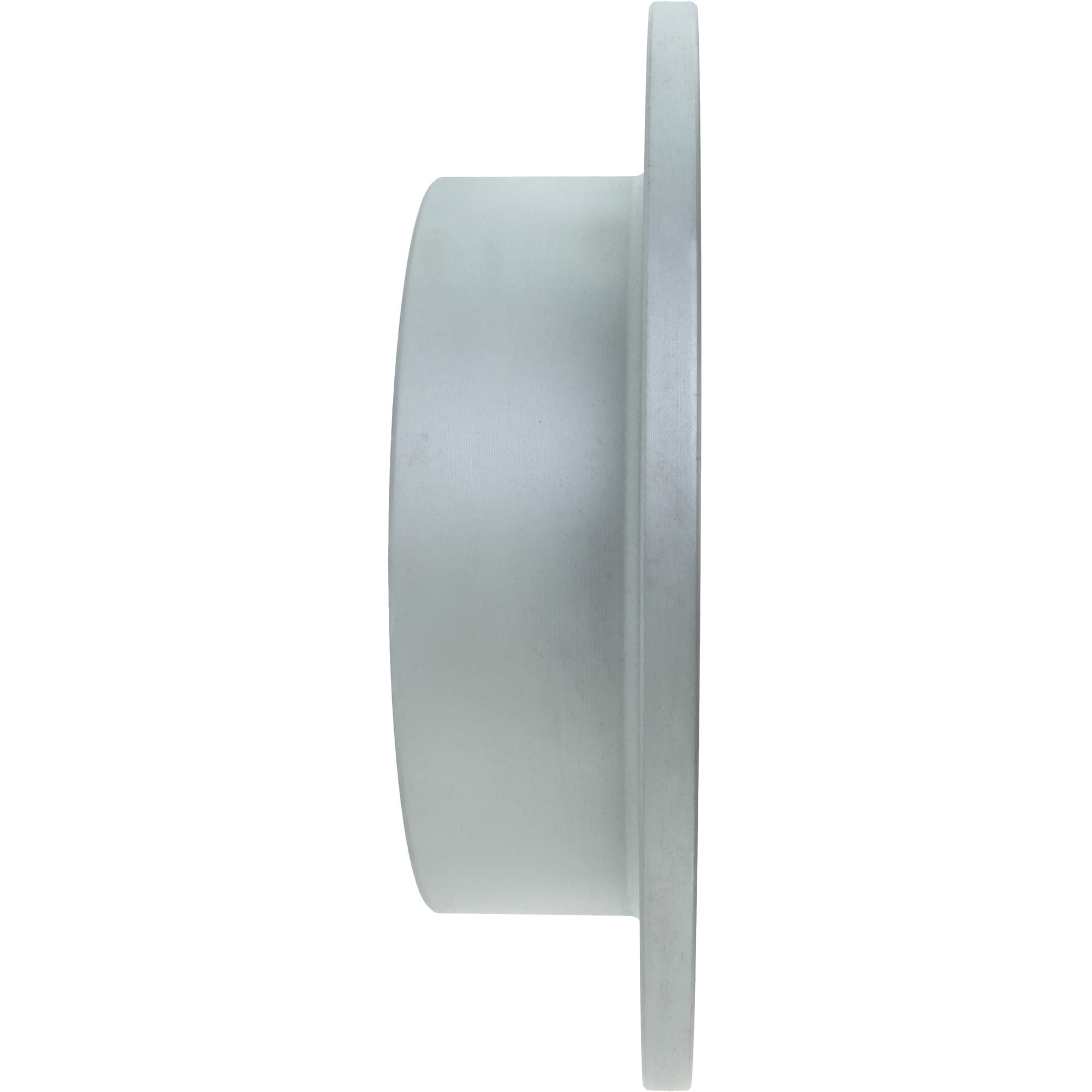 Centric Gcx Rotor 320.44132F with Full Coating