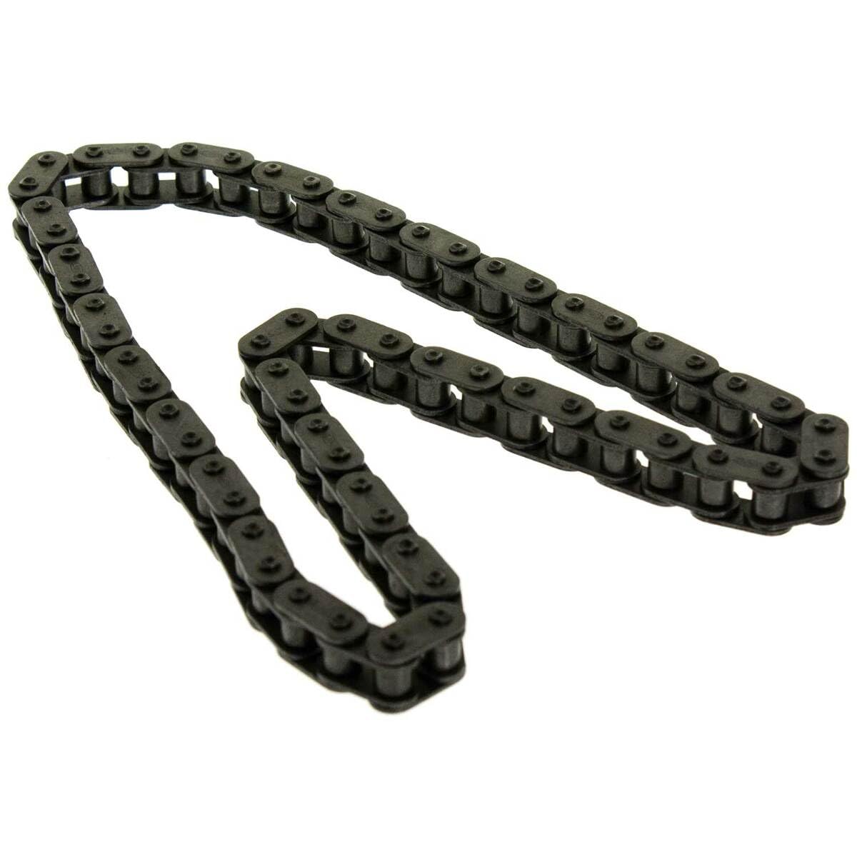 3SR60 Melling Timing Chains