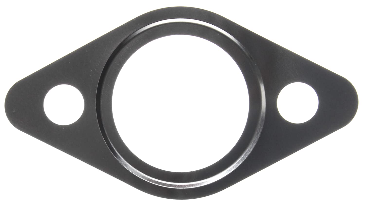 EGR Valve Gasket MAHLE G32857