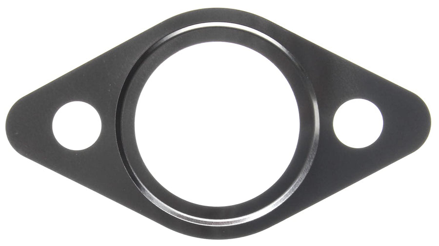 EGR Valve Gasket MAHLE G32857
