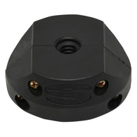 Winch Snubber Superwinch Hook