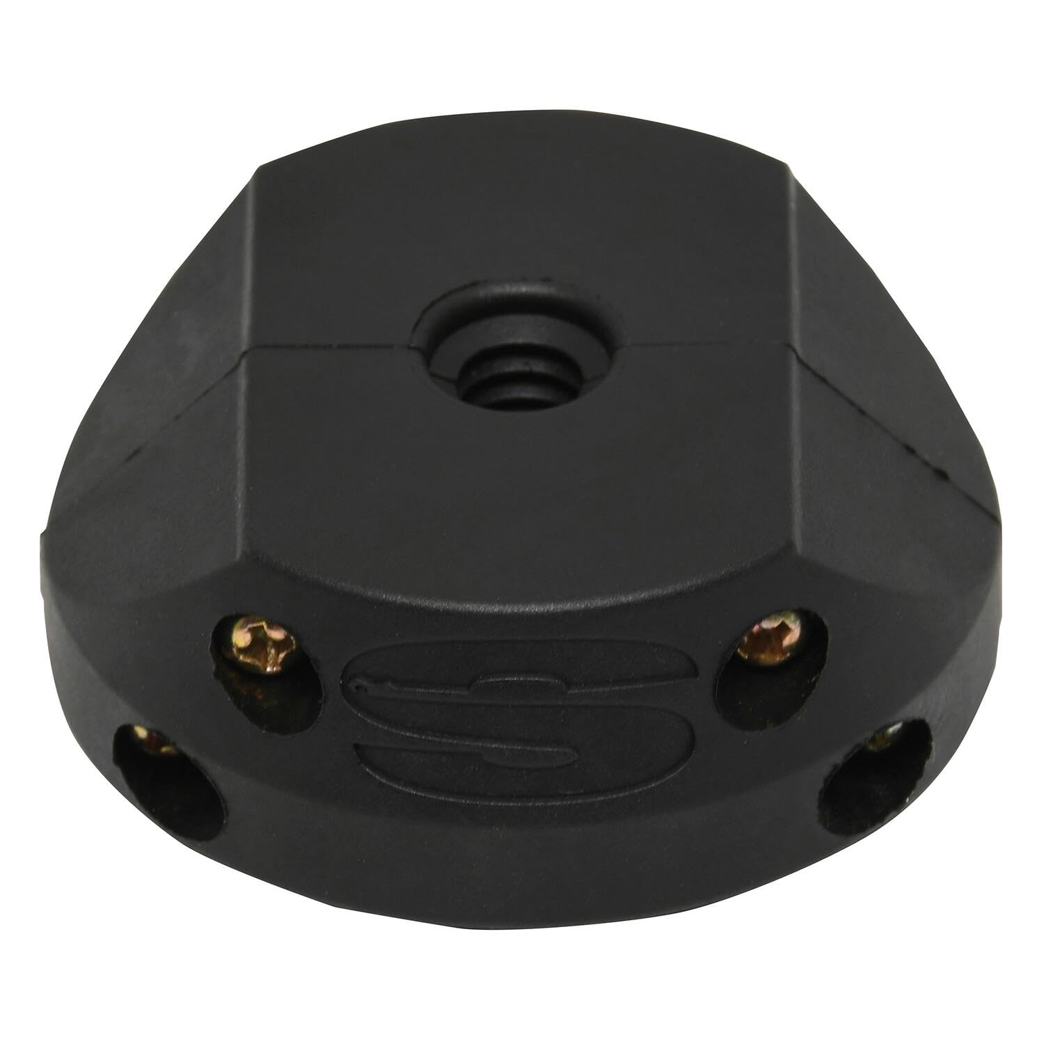 Winch Snubber Superwinch Hook