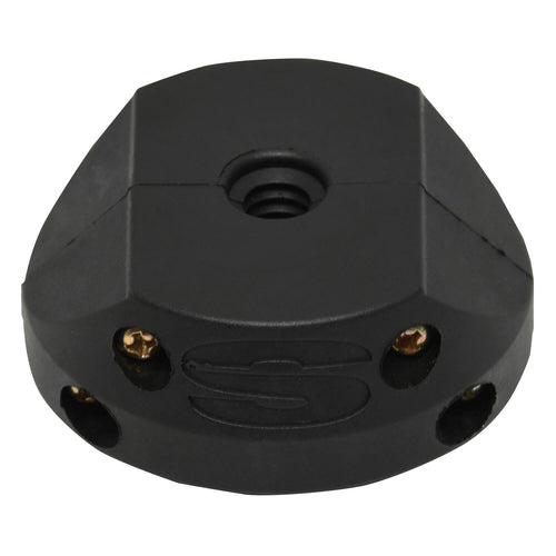 Winch Snubber Superwinch Hook