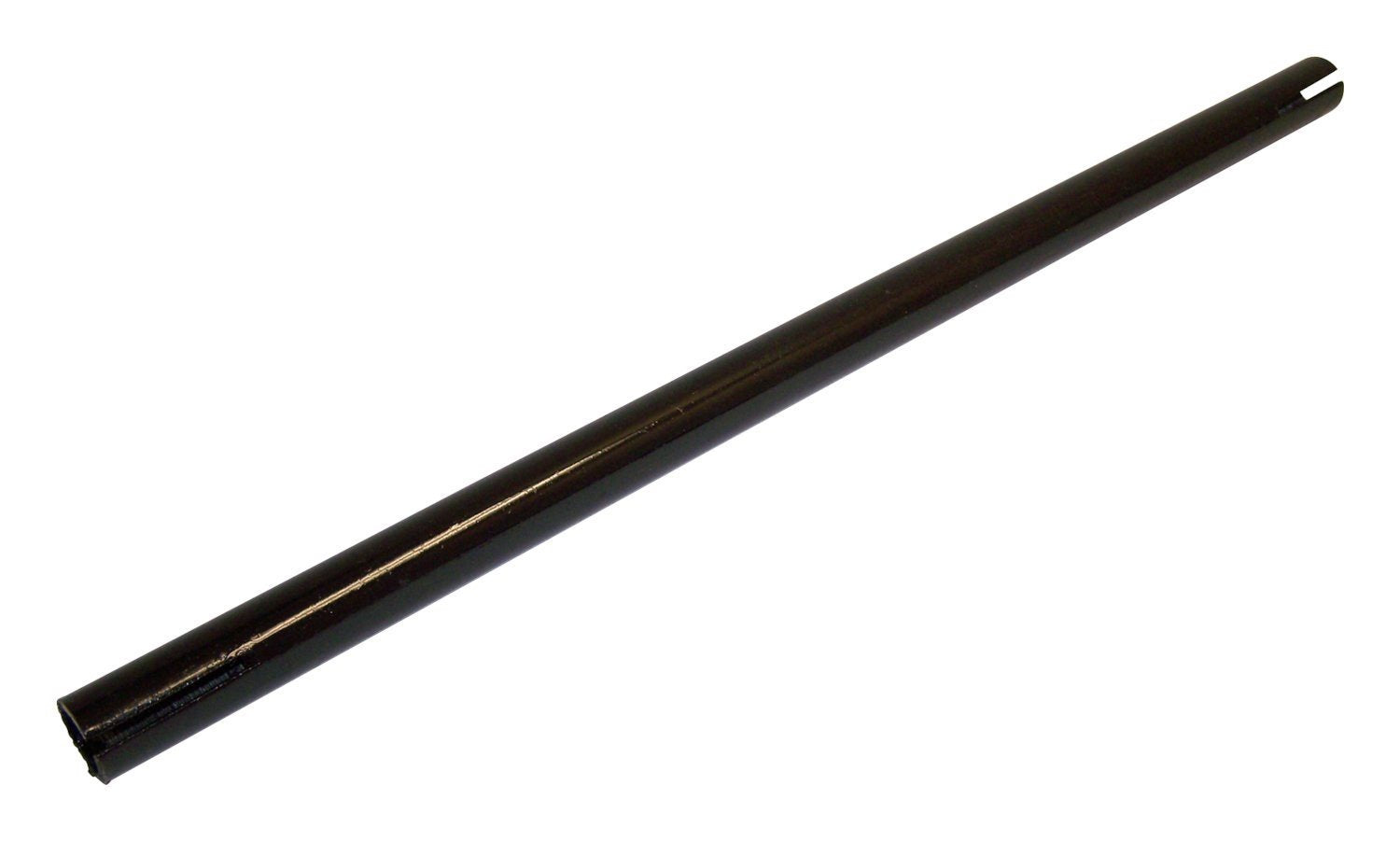 Steering Crown Automotive Adjuster Steering