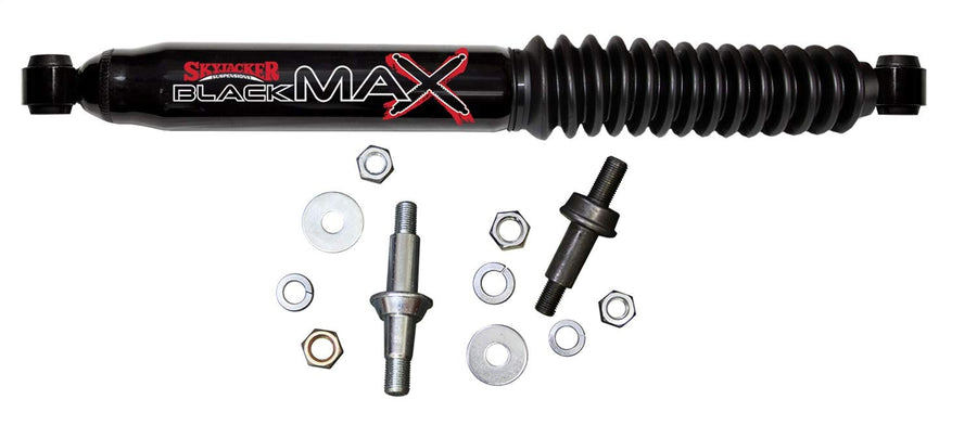 Steering Stabilizer Skyjacker 8055