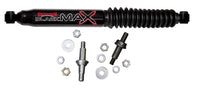 Steering Stabilizer Skyjacker 8055