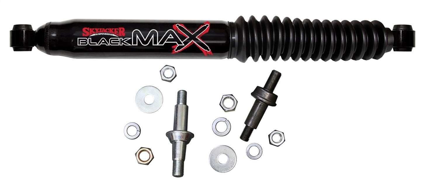 Steering Stabilizer Skyjacker 8055