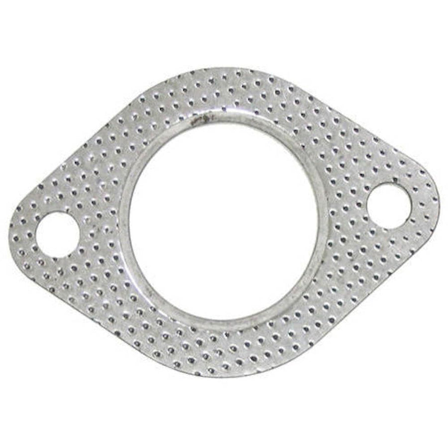 Exhaust Gasket Bosal 256-519