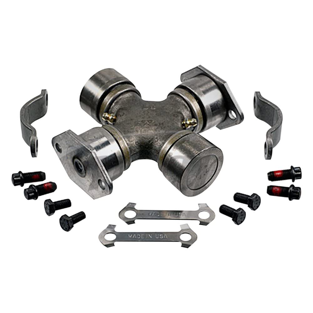 4-0674 Neapco Universal Joint