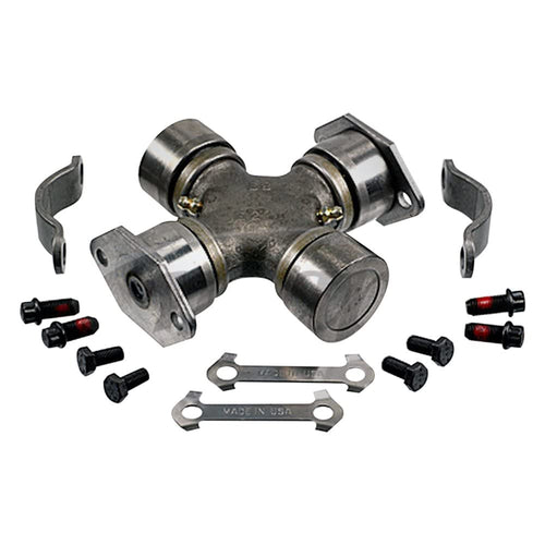 4-0674 Neapco Universal Joint