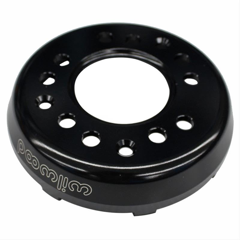 55-57 Chevy Hat-GT Front