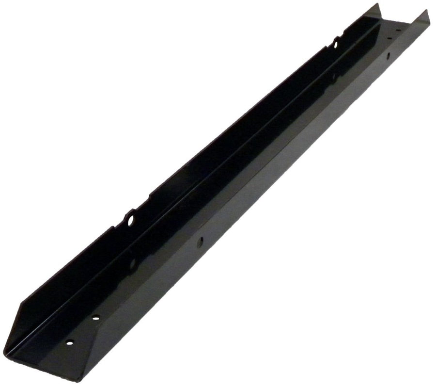 Bumper Crown Automotive 55234777