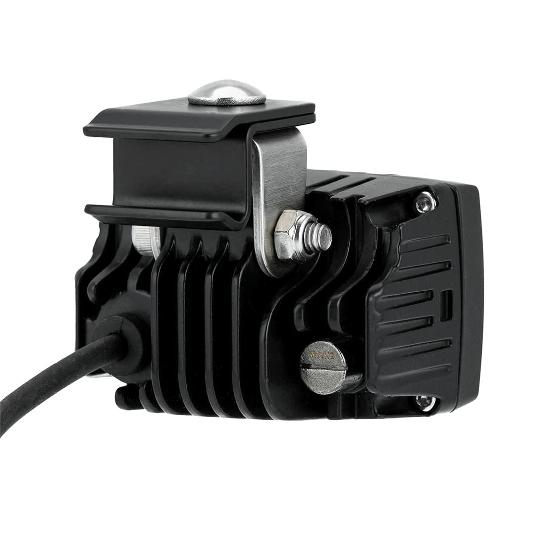 Auxiliary Light ARB BaseRack - 2.8in 20W (1780520)