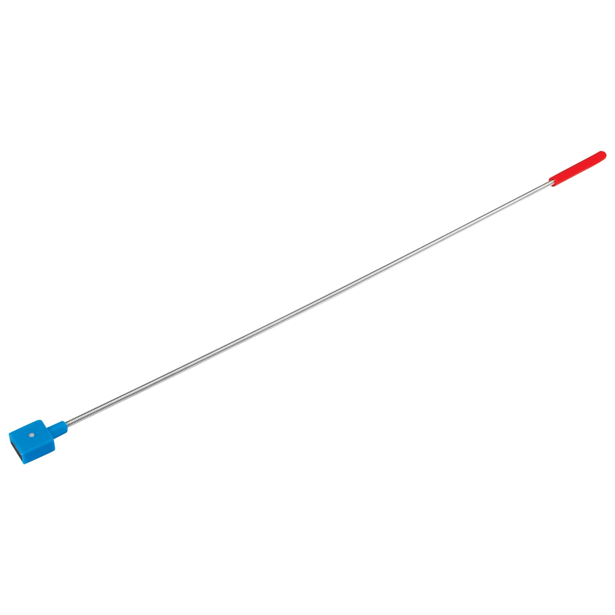 W1182C Performance Tool Magnetic Retriever, 24