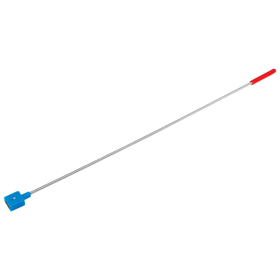 W1182C Performance Tool Magnetic Retriever, 24