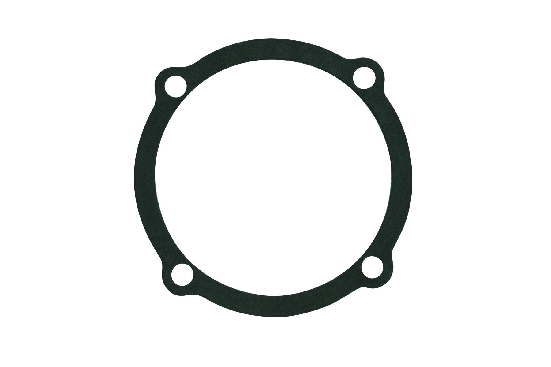 Moroso Replacement Water Pump Gaskets 93237, Chrysler Mopar 383-440, Pack of 10