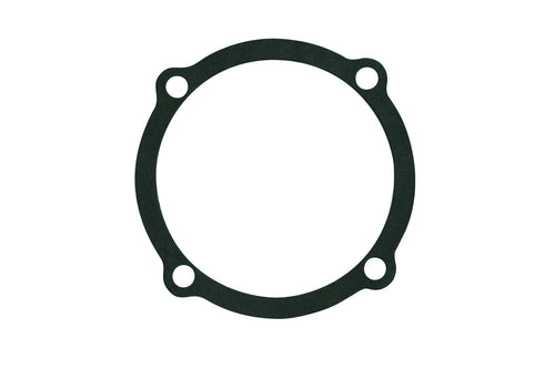 Moroso Replacement Water Pump Gaskets 93237, Chrysler Mopar 383-440, Pack of 10