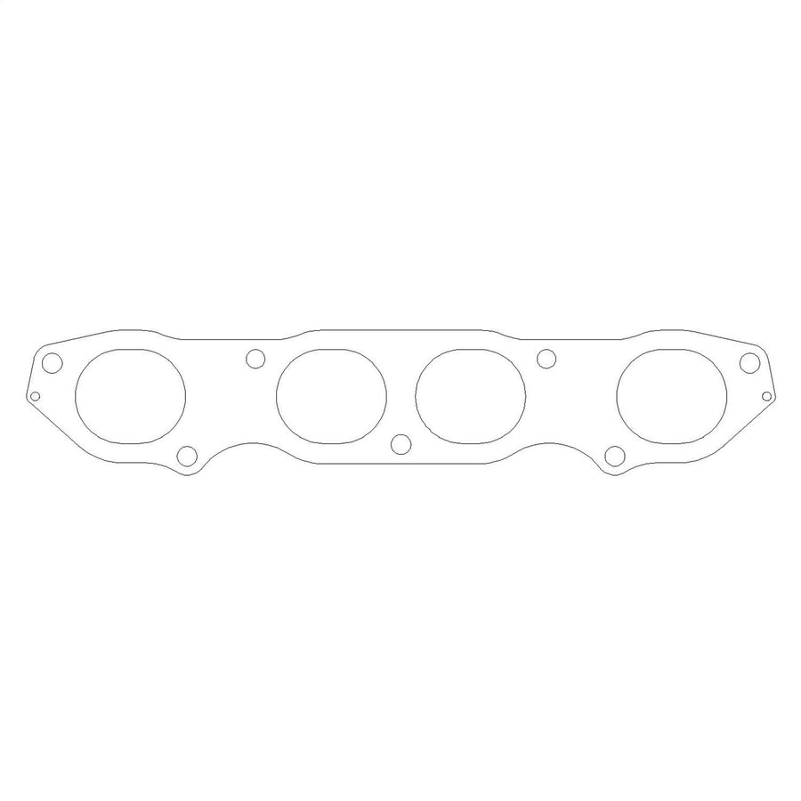 C4159-030 COMETIC Exhaust Header Gasket