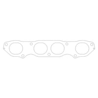 C4159-030 COMETIC Exhaust Header Gasket