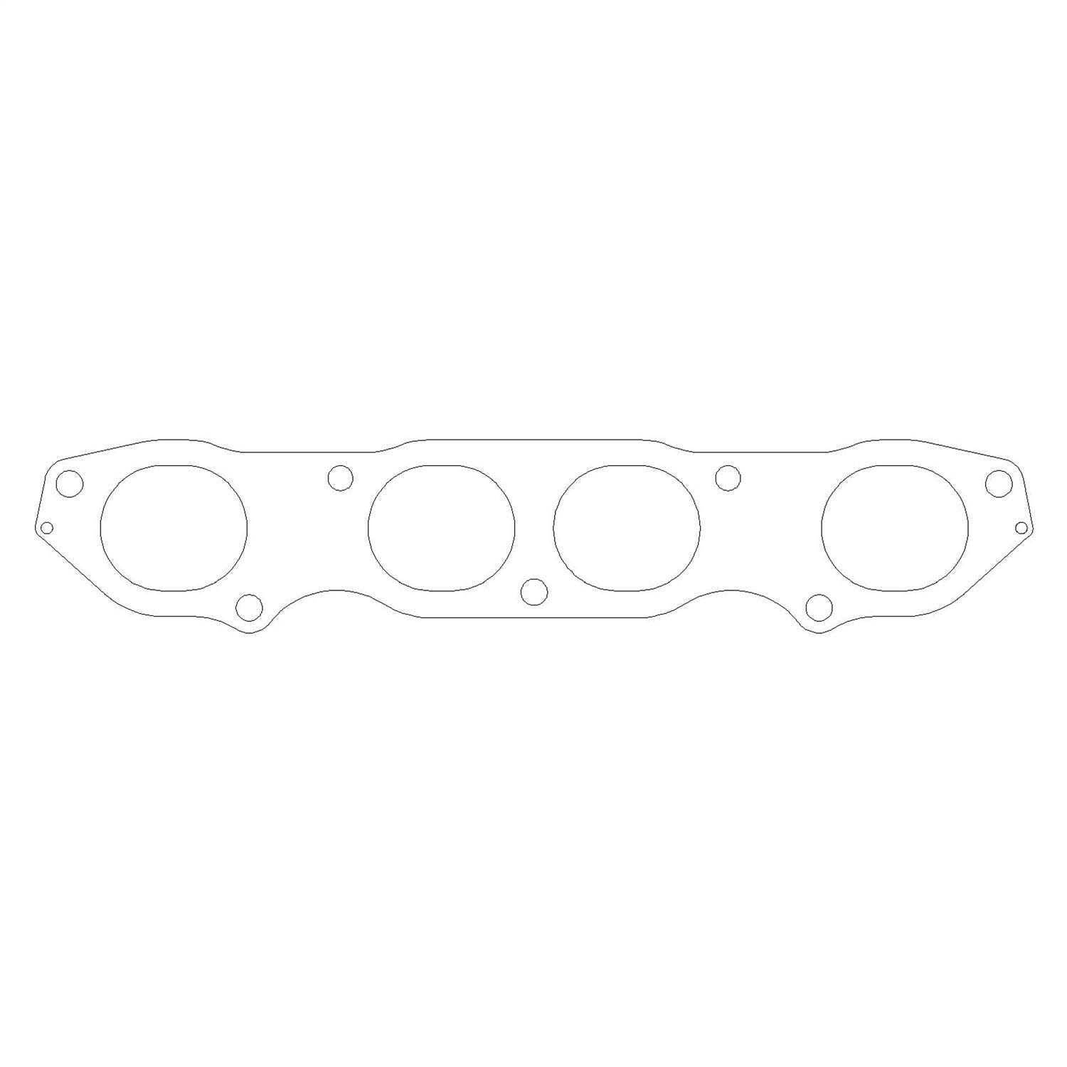 C4159-030 COMETIC Exhaust Header Gasket