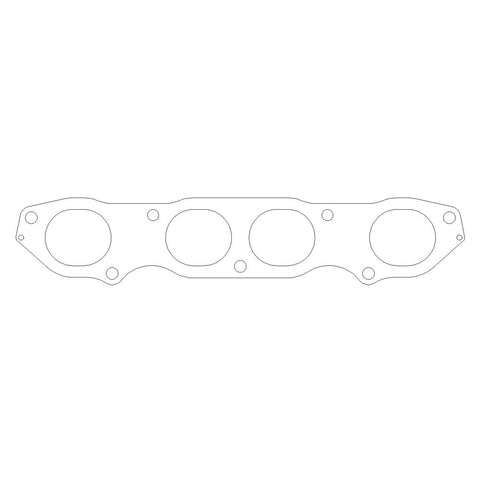 C4159-030 COMETIC Exhaust Header Gasket