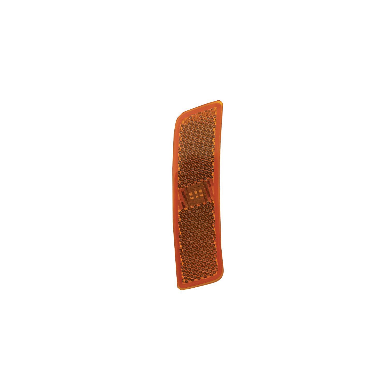 For Buick Envision 21-22 ACK Front Side Marker Light Driver Side CAPA | DOT Certified 85109292 | GM2550208C